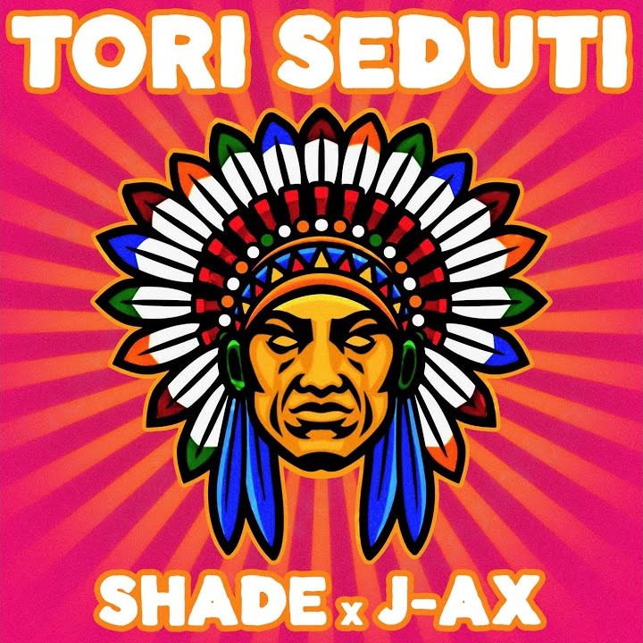 Tori Seduti