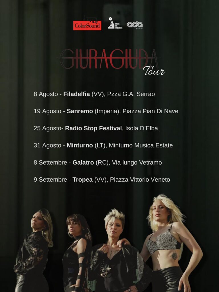 Le Deva, Tour, Alt